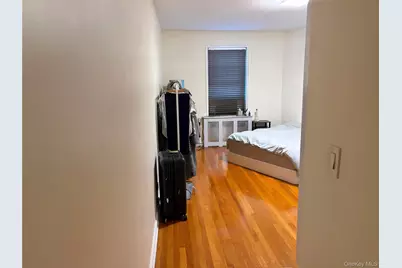 96-11 65th Road #414, Rego Park, NY 11374 - Photo 7