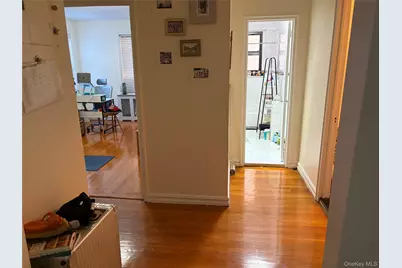 96-11 65th Road #414, Rego Park, NY 11374 - Photo 5
