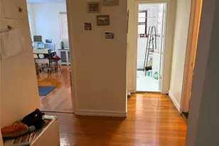 96-11 65th Rd, Rego Park, NY 11374 - Photo 5