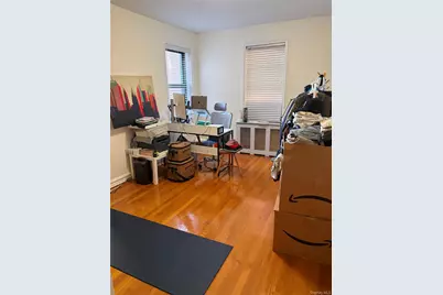96-11 65th Road #414, Rego Park, NY 11374 - Photo 11