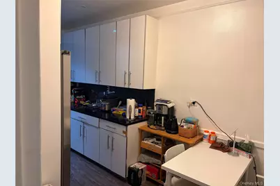 96-11 65th Road #414, Rego Park, NY 11374 - Photo 15