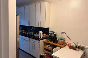 96-11 65th Rd, Rego Park, NY 11374 - Photo 15