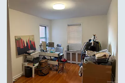 96-11 65th Road #414, Rego Park, NY 11374 - Photo 13