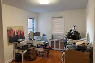 96-11 65th Rd, Rego Park, NY 11374 - Photo 13