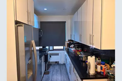 96-11 65th Road #414, Rego Park, NY 11374 - Photo 17
