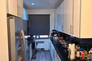 96-11 65th Rd, Rego Park, NY 11374 - Photo 17