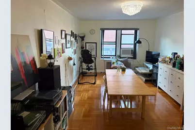 96-11 65th Road #414, Rego Park, NY 11374 - Photo 3
