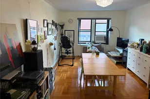 96-11 65th Rd, Rego Park, NY 11374 - Photo 3