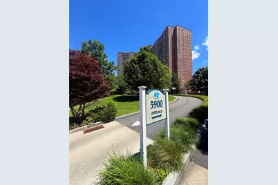5900 Arlington Avenue #4B, Bronx, NY 10471 - Photo 17