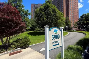 5900 Arlington Ave, Bronx, NY 10471 - Photo 17
