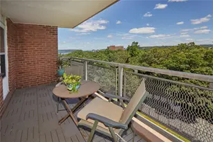5900 Arlington Ave, Bronx, NY 10471 - Photo 1