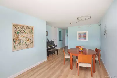 5900 Arlington Avenue #4B, Bronx, NY 10471 - Photo 7