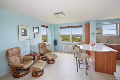 5900 Arlington Avenue #4B, Bronx, NY 10471 - Photo 13