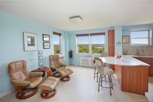 5900 Arlington Ave, Bronx, NY 10471 - Photo 13
