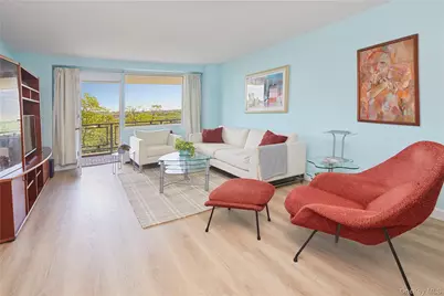 5900 Arlington Avenue #4B, Bronx, NY 10471 - Photo 5