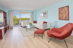 5900 Arlington Ave, Bronx, NY 10471 - Photo 5