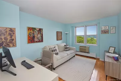 5900 Arlington Avenue #4B, Bronx, NY 10471 - Photo 9
