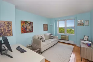 5900 Arlington Ave, Bronx, NY 10471 - Photo 9