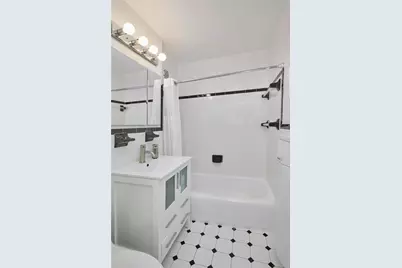 5900 Arlington Avenue #4B, Bronx, NY 10471 - Photo 11