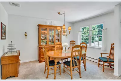 3 Laura Court, Nesconset, NY 11767 - Photo 13