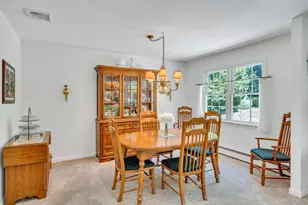 3 Laura Ct, Nesconset, NY 11767 - Photo 13