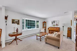 3 Laura Ct, Nesconset, NY 11767 - Photo 17