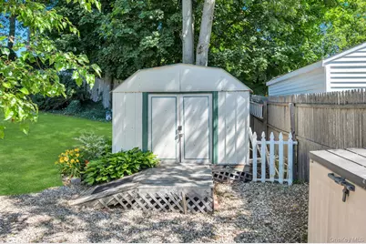 3 Laura Court, Nesconset, NY 11767 - Photo 37