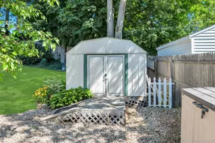 3 Laura Ct, Nesconset, NY 11767 - Photo 37