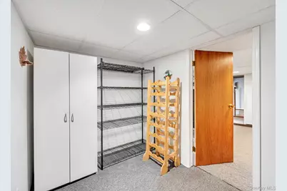 3 Laura Court, Nesconset, NY 11767 - Photo 29