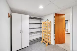 3 Laura Ct, Nesconset, NY 11767 - Photo 29