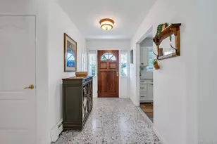 3 Laura Ct, Nesconset, NY 11767 - Photo 5