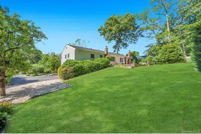 3 Laura Court, Nesconset, NY 11767 - Photo 35