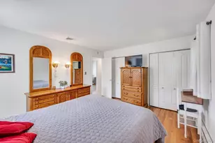 3 Laura Ct, Nesconset, NY 11767 - Photo 23