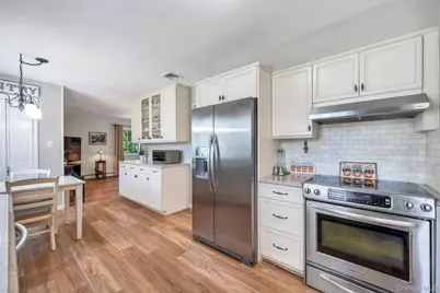 3 Laura Court, Nesconset, NY 11767 - Photo 7