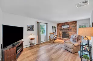 3 Laura Ct, Nesconset, NY 11767 - Photo 11
