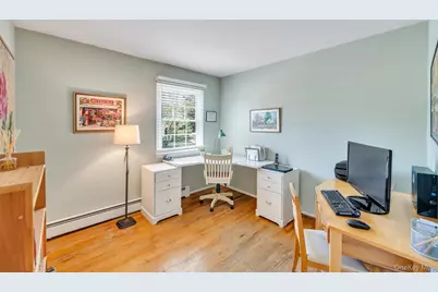 3 Laura Court, Nesconset, NY 11767 - Photo 19