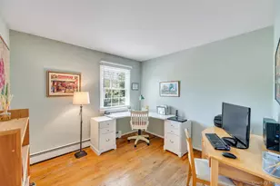3 Laura Ct, Nesconset, NY 11767 - Photo 19