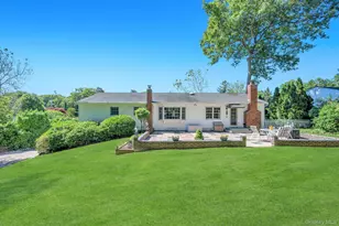 3 Laura Ct, Nesconset, NY 11767 - Photo 33