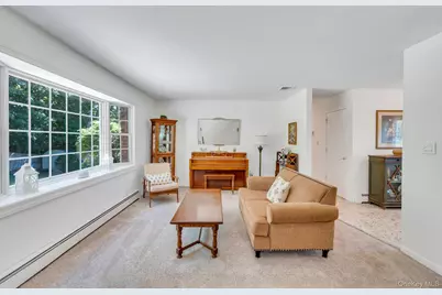 3 Laura Court, Nesconset, NY 11767 - Photo 15