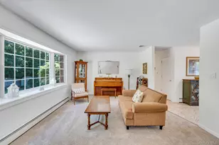 3 Laura Ct, Nesconset, NY 11767 - Photo 15