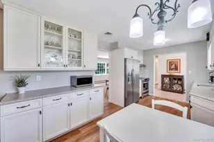 3 Laura Ct, Nesconset, NY 11767 - Photo 9