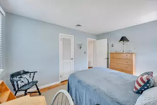 3 Laura Ct, Nesconset, NY 11767 - Photo 21