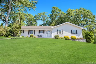 3 Laura Court, Nesconset, NY 11767 - Photo 1