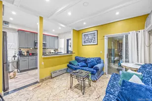 42-39 Elbertson St, Elmhurst, NY 11373 - Photo 1