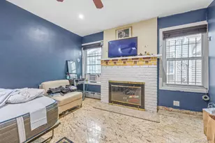 42-39 Elbertson St, Elmhurst, NY 11373 - Photo 5