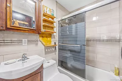 4239 Elbertson Street, Elmhurst, NY 11373 - Photo 3