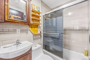 42-39 Elbertson St, Elmhurst, NY 11373 - Photo 3