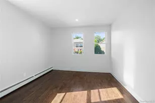 217-04 135th Ave, Springfield Gardens, NY 11413 - Photo 7