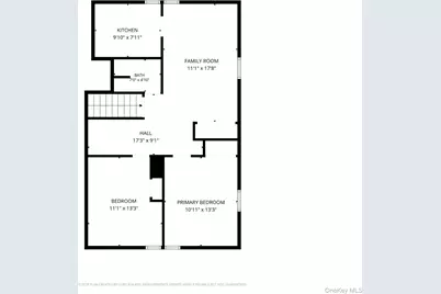 21704 135th Avenue, Springfield Gardens, NY 11413 - Photo 35