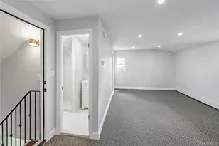 217-04 135th Ave, Springfield Gardens, NY 11413 - Photo 21